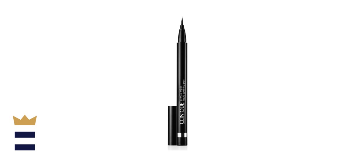 Clinique Pretty Easy Liquid Eyelining Pen