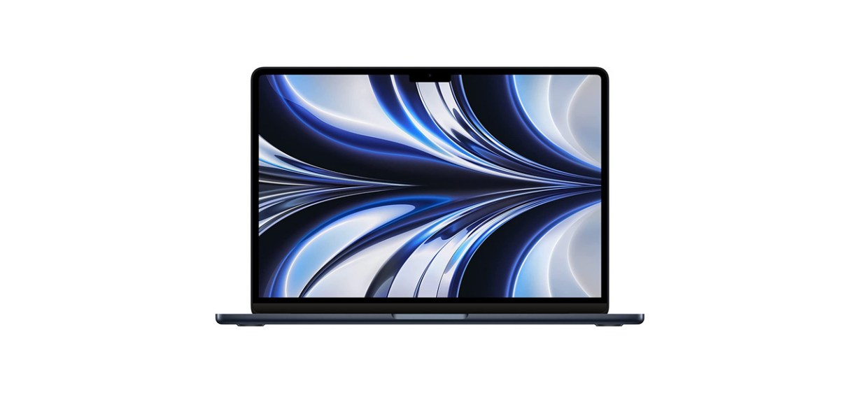 Electronics-Best MacBook Air with M2 Chip