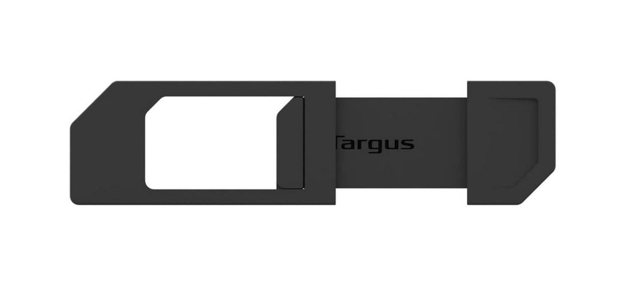 Best Targus Spy Guard Sliding Webcam Cover