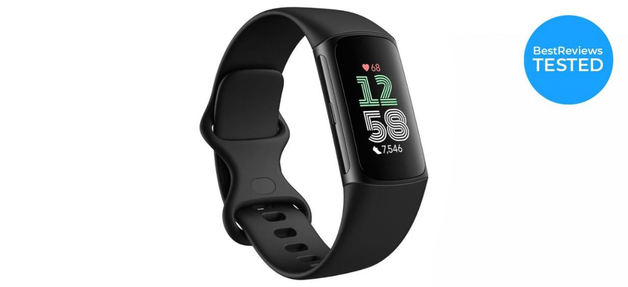 Fitbit Charge 6 Fitbit Charge 6