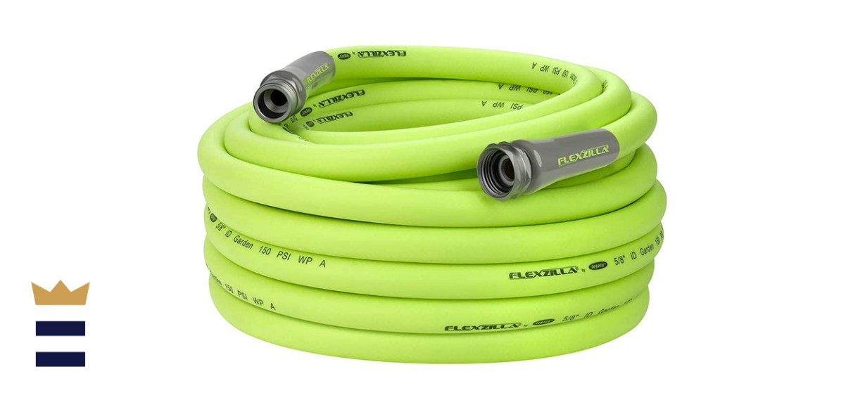 Flexzilla Garden Hose