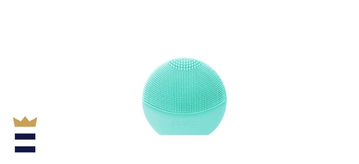 FOREO Luna Play Plus