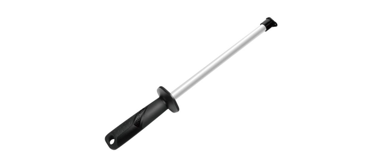 Sharpal Ceramic Knife Sharpener