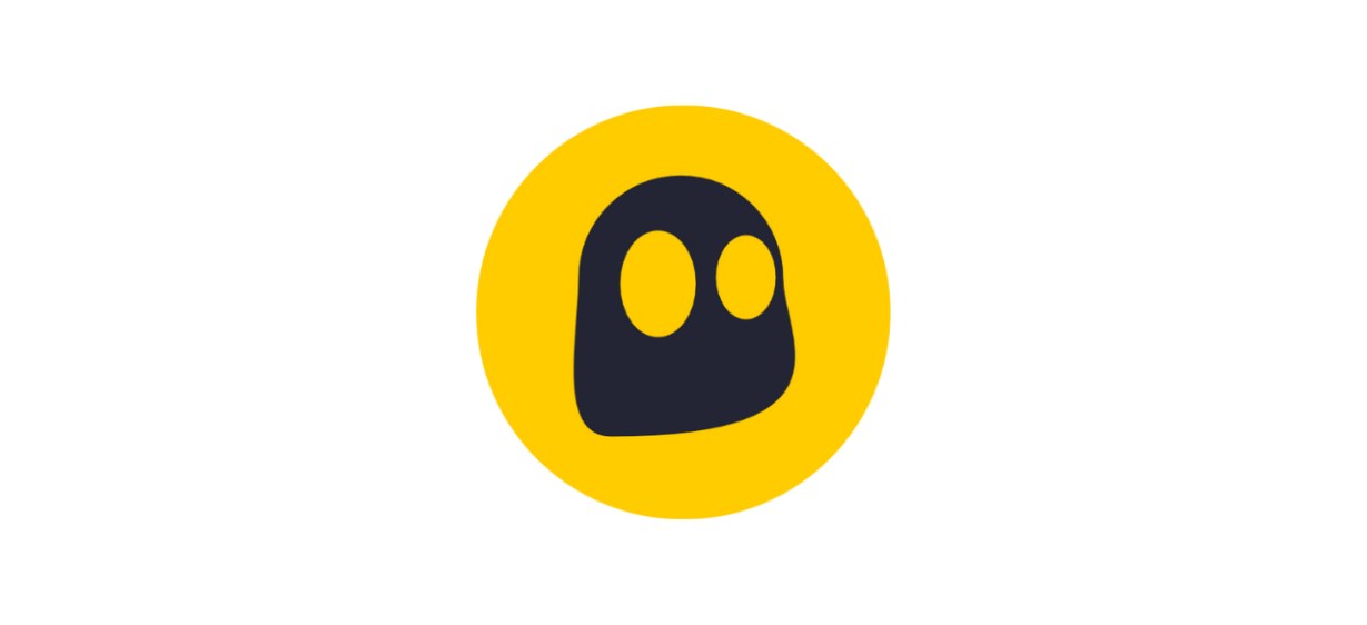 best CyberGhost VPN