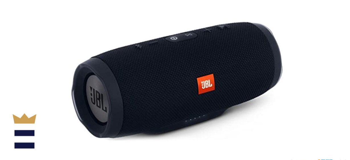 JBL charge 3