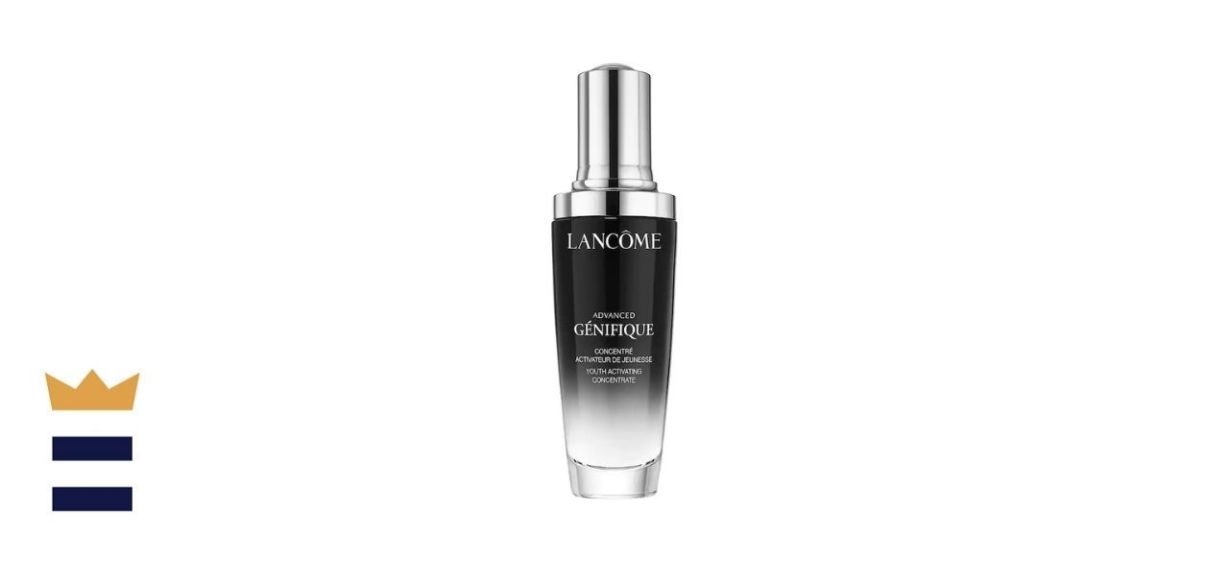 Lancome Advanced Genifique Face Serum