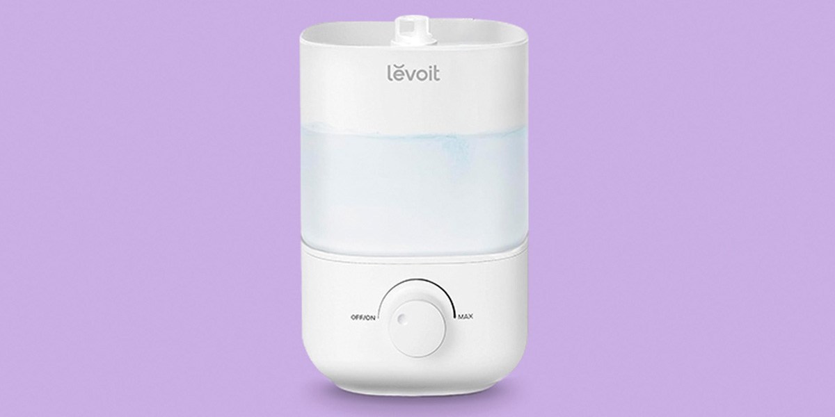 Levoit Humidifier