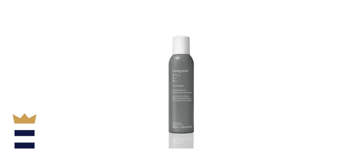 Living Proof Perfect hair Day (PhD) Dry Shampoo