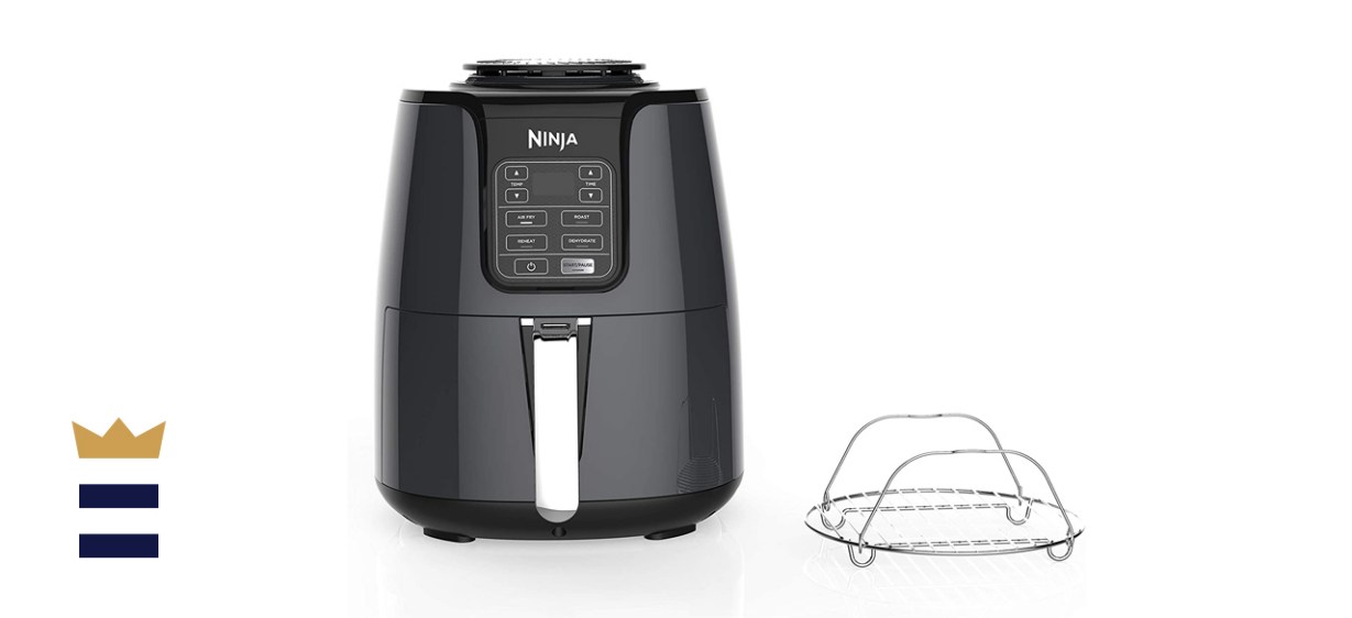Ninja 4-Quart Air Fryer