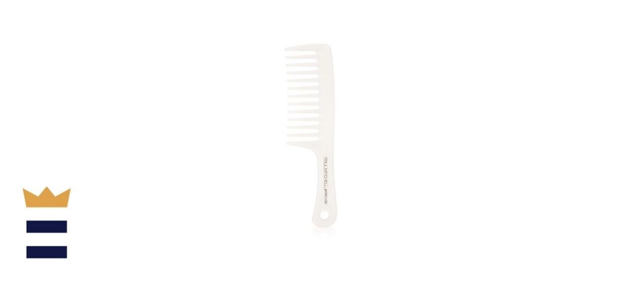 Paul Mitchell Pro Tools Detangler Comb