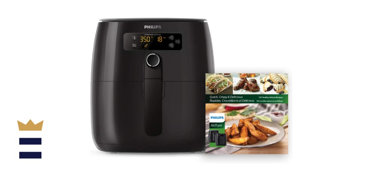 http://cdn9.bestreviews.com/images/v4desktop/image-full-page-cb/phillips-kitchen-appliances-premium-digital-air-fryer-9a211e.jpg?p=w1228