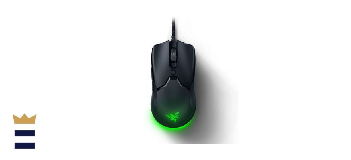 Razer Viper Mini