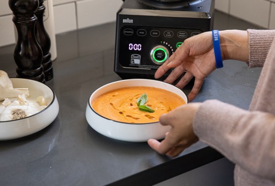 Best soup bowls for your favorite comfort food