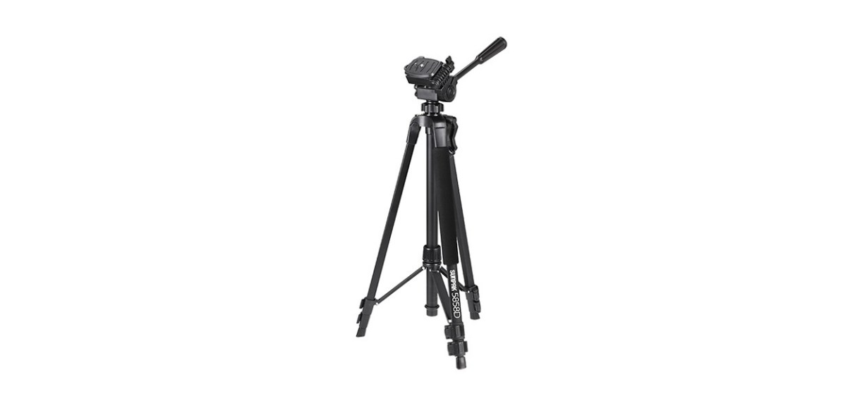 tripod