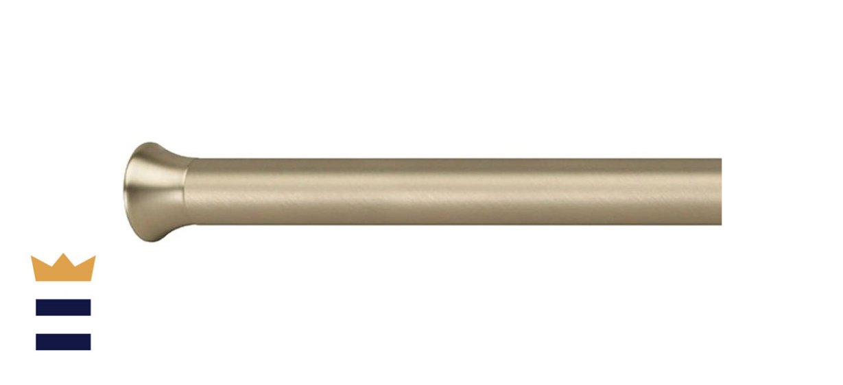 Umbra Chroma Tension Rod