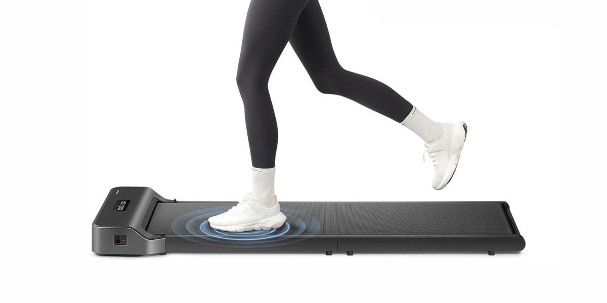 Walkingpad Z1 Walking Pad Treadmill Walkingpad Z1 Walking Pad Treadmill