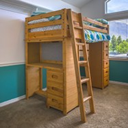 loft bed2