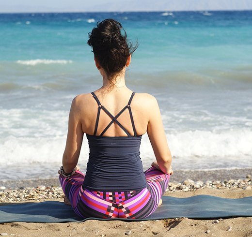 5 Best Yoga Pants - Feb. 2018 - BestReviews
