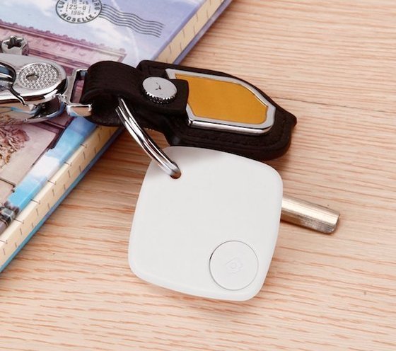 who makes the best key finder
