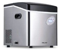 NewAir Countertop Ice Maker