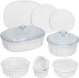 CorningWare