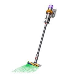 Dyson  V15 Detect