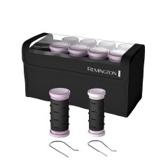 Remington Ceramic Compact Hot Rollers