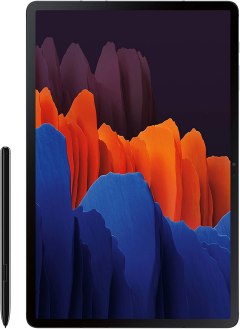 Samsung Galaxy Tab S7+