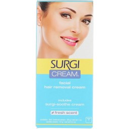 Surgi-Cream