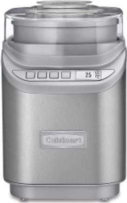 Cuisinart
