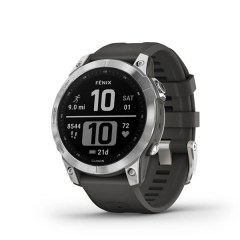 Garmin  Fenix 7