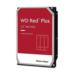 Western Digital