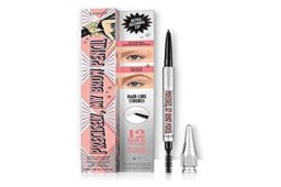 Benefit Cosmetics