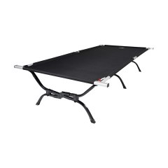Teton Sports Outfitter Camping Cot