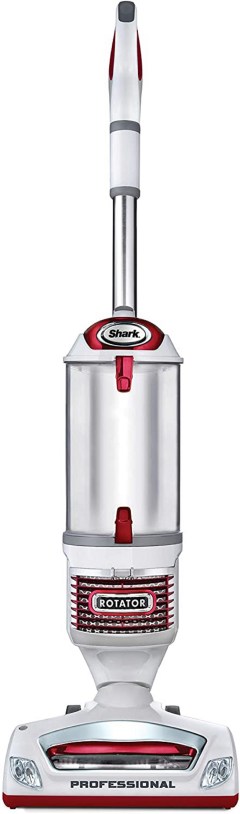 Shark Rotator Professional Upright Vacuum