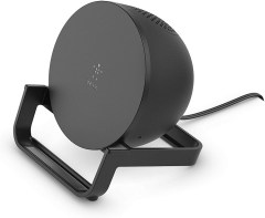 Belkin Wireless Charging Speaker