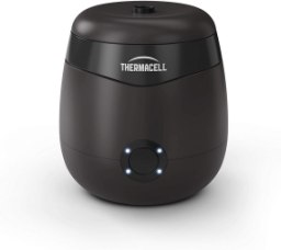 Thermacell