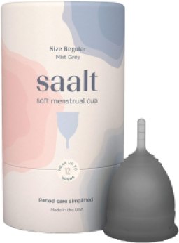 saalt
