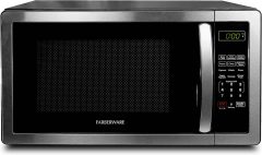 Farberware Classic Countertop Microwave