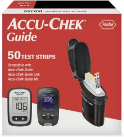 Accu-Chek
