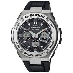 Casio Men's G Shock Quartz Watch
