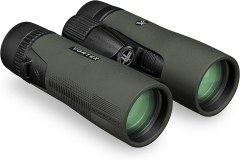 Vortex Optics Diamondback HD Binoculars