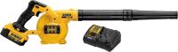 DeWalt 20V MAX Blower