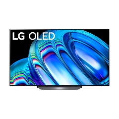 LG 55" B2 OLED Smart TV