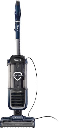 Shark Navigator Pro Complete Upright Vacuum