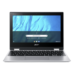 Acer Chromebook Spin 311