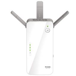 D-Link
