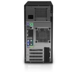 Dell PowerEdge T20 Tower Server System
