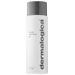 Dermalogica Special Cleansing Gel