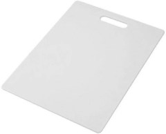 Farberware Plastic Cutting Board